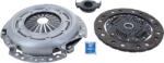 Sachs 3000 950 095_A Kuplung Kpl. Lada 110/111/112/KALI