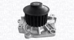Magneti Marelli WPQ1280 Mm_g Vízpumpa Eq Mitsubishi Carismacolt