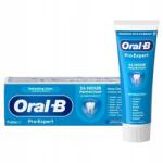 Oral-B Fogkrém Oral-B Pro-Expert Deep Clean 75 ml