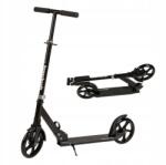 Bauerkraft Nagy összecsukható roller 95-105 cm Bauerkraft Bauerkraft (G-112)