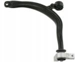 Febi Bilstein FE22787_A Lengőkar Citroen P. C5 01- Le Lásd Katalo