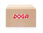 Doga DOG101263_A Elektromos Ablakemelő Skoda Octavia I, II 08