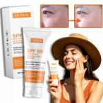  Napozókrém Spf 100, archoz és testre (7311943601678)