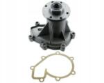 SKF VKPC88620 Skf_g Vízpumpa 250D 5CYL 300DTD 6CYL