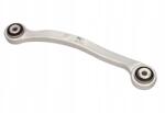 Maxgear MGZ-106063_A Lengőkar Db T. W211 02- Pr Felső Első