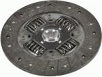Sachs 1878600935 Sachs_g Kuplungtárcsa Hyundai Kia