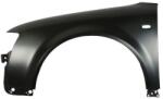 Blic Aripa Blic 6504-04-0019311P (6504-04-0019311P) - fixbox