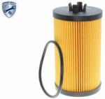 VAICO Filtru ulei VAICO V40-0610 (V40-0610)