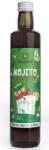 BrainMax Sonnentor, Mojito szirup, Bio, 500 ml (63750)