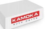 Kamoka T0244 Kamoka_g Vízpumpa Renault Espace III 9600