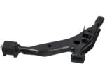 Kavo Parts SCA-3011 Kavo_g Lengőkar Bal Hyundai Atos 9808