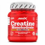 Amix Nutrition Kreatin Monohidrát Amix 500g (Kreatyna Amix Creatine Monohydrate)
