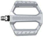 Shimano Platform pedálok Shimano PD-EF202 szürke (EPDEF202S)