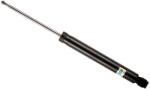 Bilstein 19-170732 Bilstein_g Hátsó Lengéscsillapító Vw Tiguan