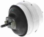 VAICO Suport motor VAICO V10-3442 (V10-3442)