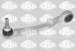 Sasic 7476458 Sasic_g Hátsó Felső Váz L Bmw Serie 6