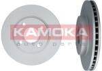 KAMOKA Disc frana KAMOKA 103728 (103728) - automobilus