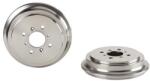 Brembo 14.9388. 10 Brembo_g Fékbetét Suzuki Baleno 9502 L