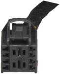 Kamoka 7094144 Kamoka_g Elektromos Munkahenger Táska Fedél