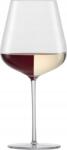 Schott Zwiesel 2 darabos Vervino borospohár készlet (SH122171)