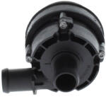 Bosch 039202321C_A Vízpumpa Alfa Giulia/stelvio 2, 2D