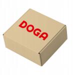 Doga DOG101130_A Ablakemelő Bmw 3 12.97-05.05 Pr P
