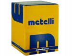 Metelli MET22-1018-0_L Fékbetét Első Mercedes C W205 1