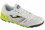joma Mundial 2502 Tf MUNW2502TF (MUNW2502TF)