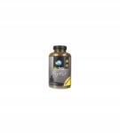 EkoBaits Eko Baits Aminno Liquid 500ml Commander Protein (5905562314266)