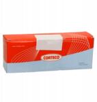 Corteco COR49399143_L Lengőkar Pr