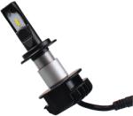 m-tech 535 426_B Led Izzó H7 48W 12V/5700K/M-TECH/2DB
