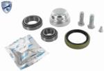 VAICO Set rulment roata VAICO V30-0655 (V30-0655)