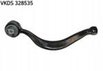 SKF VKDS328535 Skf_g Kar Korány Bmw X5 (E53)