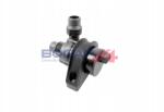 Bogap BGPB4233101_L Elektromos Vízpumpa