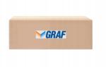 Graf GRAPA1455_L Vízpumpa