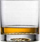 Schott Zwiesel 4 darabos nagy Echo whiskyspohár készlet (SH123377)
