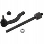 Febi Bilstein 460 137_B Kormányrúd Audi A8 09- /L/ Véggel