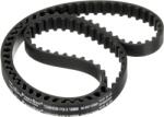 Gates GTST359HOB_L Vezérlőszíj