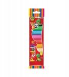 Junior Iskolai gyurma 200g (10 szín) (8586021464066)