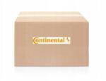 Continental WPS7048_A Vízpumpa Bmw Folyadék Keringető (extra