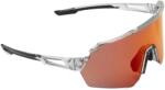 Leatt RideViz Lite clear napszemüveg (RideViz Lite 8026013430)