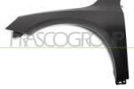 PRASCO Aripa PRASCO VV5183004 (VV5183004) - fixbox