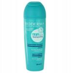 BIODERMA ABCDerm Sampon hajsampon 200ml (3701129800997)