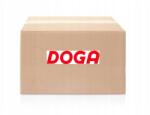Doga DOG101154_A Ablakemelő Szerkezet Ford Fiesta V 11.01-06