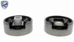 VAICO Suport motor VAICO V10-5388 (V10-5388)