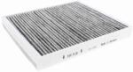 VEMO Filtru, aer habitaclu VEMO V40-31-1120 (V40-31-1120)