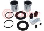 Autofren Seinsa Set reparatie, etrier AUTOFREN SEINSA D43606C (D43606C)