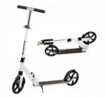 Bauerkraft Nagy összecsukható roller 95-105 cm Bauerkraft Bauerkraft (G-113)