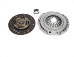 Kavo Parts CP-6056 Kavo_g Kuplung Kpl ELANTRAI30I40TUCSONCEE