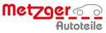 Metzger 56010801 Metzger_g Kormányrúd Kpl Véggel